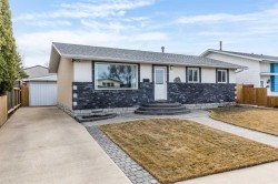 2155 24 Street SEMedicine Hat, AB T1B 1A6