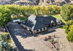 29 Sunvalley Court SWRural Cypress County, AB T0J 2P0