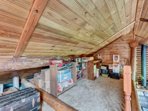 12228 Range Road 64, Rural Cypress County, AB - Indoor Photo Showing Other Room