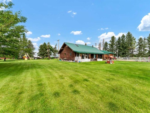12228 Range Road 64, Rural Cypress County, AB - Outdoor