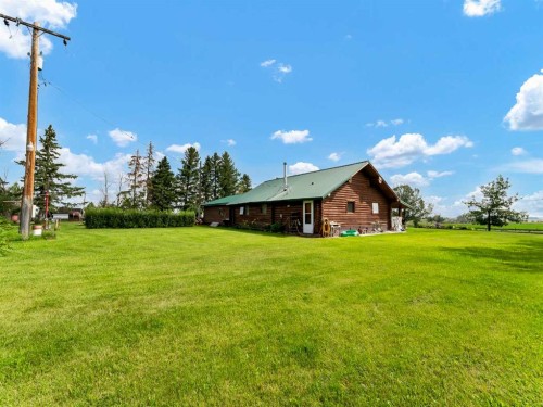 12228 Range Road 64, Rural Cypress County, AB - Outdoor