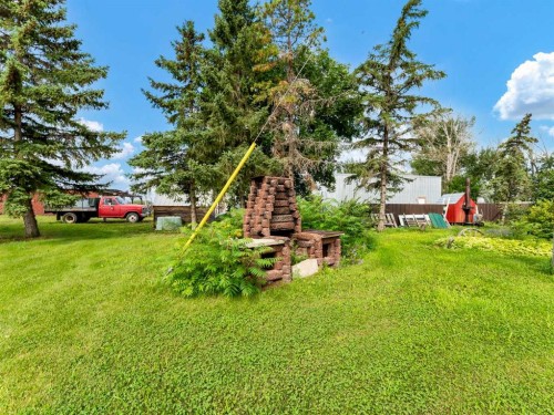 12228 Range Road 64, Rural Cypress County, AB - Outdoor
