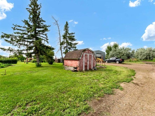 12228 Range Road 64, Rural Cypress County, AB - Outdoor