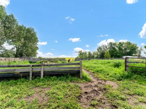 12228 Range Road 64, Rural Cypress County, AB - Outdoor With View