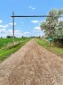 12228 Range Road 64, Rural Cypress County, AB  - Outdoor With View 