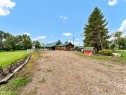 12228 Range Road 64, Rural Cypress County, AB  - Outdoor 