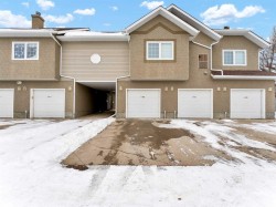 607-221 Cameron Road SE Medicine Hat, AB T1B 4B5