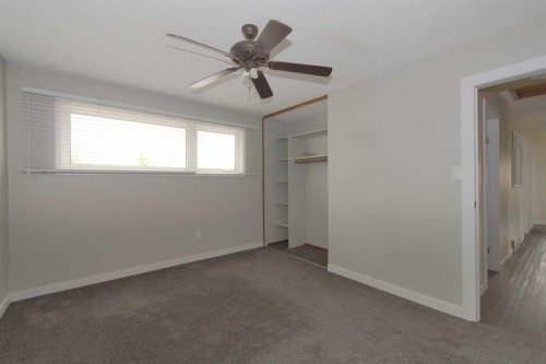 396 8 Street, Dunmore, AB - Indoor Photo Showing Other Room