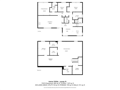 396 8 Street, Dunmore, AB - Other