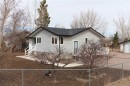 396 8 Street, Dunmore, AB  - Outdoor 
