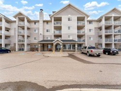 115-1648 Saamis Drive NW Medicine Hat, AB T1B 4X1