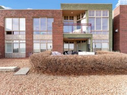 24 Palisades Mews NEMedicine Hat, AB T1C 2B5