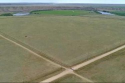 On 11 Avenue NE Medicine Hat, AB T1A 7G2