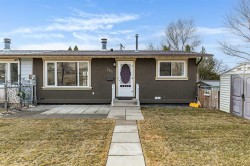 261 5 Street NWMedicine Hat, AB T1A 7X9