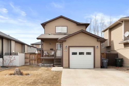 96 Somerset Road SE Medicine Hat, AB T1B 0G9