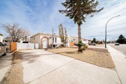 1685 4 Avenue NEMedicine Hat, AB T1C 1A4