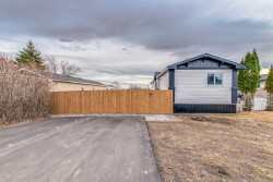 134-4000 13th Avenue SEMedicine Hat, AB T1B 1J3