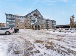 429-1535 Southview Drive SEMedicine Hat, AB T1B 4H8