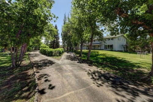 150 9 Street Nw, Drumheller, AB - Outdoor