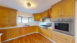 5 1 Avenue EAST Acadia Valley, AB T0J 0A0