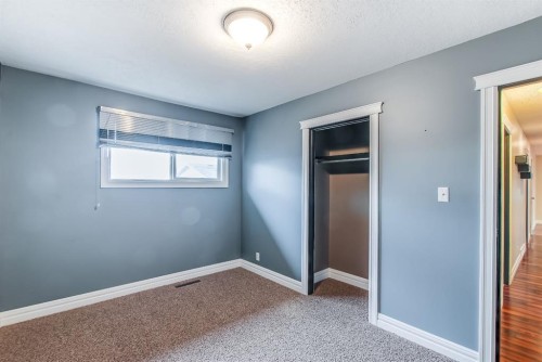 108 Cartwright Avenue, Veinerville, AB - Indoor