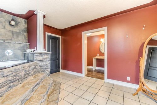 108 Cartwright Avenue, Veinerville, AB - Indoor