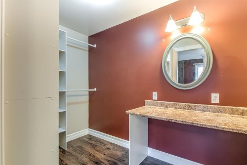 108 Cartwright Avenue, Veinerville, AB - Indoor