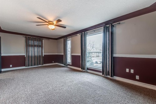 108 Cartwright Avenue, Veinerville, AB - Indoor Photo Showing Other Room
