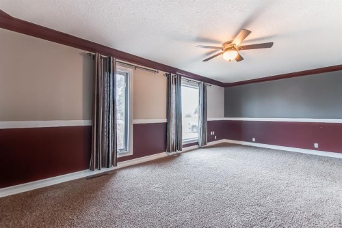 108 Cartwright Avenue, Veinerville, AB - Indoor Photo Showing Other Room