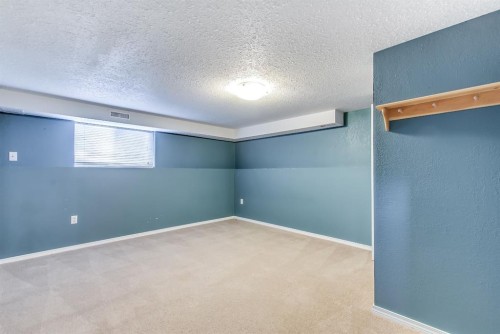 108 Cartwright Avenue, Veinerville, AB - Indoor Photo Showing Other Room