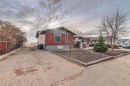108 Cartwright Avenue, Veinerville, AB  - Outdoor 