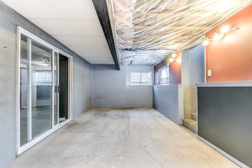 108 Cartwright Avenue, Veinerville, AB -  With Exterior