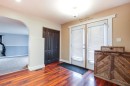 108 Cartwright Avenue, Veinerville, AB  - Indoor Photo Showing Other Room 