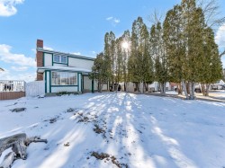 516 6 Avenue SE Redcliff, AB T0J 2P2