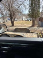 659 8 Street SEMedicine Hat, AB T1A 1M4