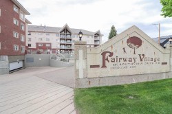 419-1182 Southview Drive SEMedicine Hat, AB T1B 4L2