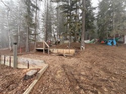 617 3 Street Rural Cypress County, AB T0J 1C0