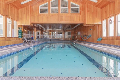 412-1535 Southview Drive SE Medicine Hat, AB T1B 4H8