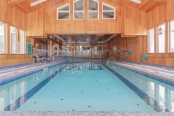 412-1535 Southview Drive SEMedicine Hat, AB T1B 4H8