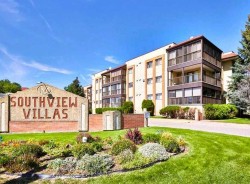 329-1480 Southview Drive SEMedicine Hat, AB T1B 3Z3