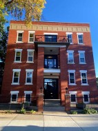 106-371 Aberdeen Street SEMedicine Hat, AB T1A 0R3