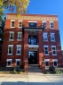 106-371 Aberdeen Street Se, Medicine Hat, AB  - Outdoor With Balcony 