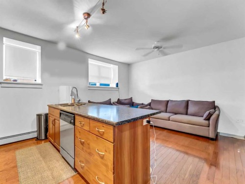 106-371 Aberdeen Street Se, Medicine Hat, AB - Indoor