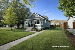 620 Spencer Street SEMedicine Hat, AB T1A 1Y7