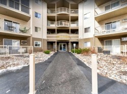 #410-245 Red Deer Drive SWMedicine Hat, AB T1A 8P4