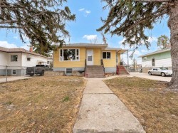 361 10 Street SWMedicine Hat, AB T1A 4R6