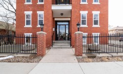 405-371 Aberdeen Street SEMedicine Hat, AB T1A 0R3