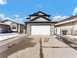 36 Sunset Road SWMedicine Hat, AB T1B 4T4