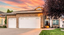 59 Taylor Boulevard SEMedicine Hat, AB T1B 4A5