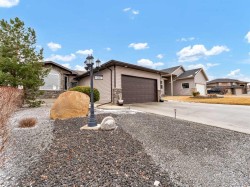 33 Terrace Green NEMedicine Hat, AB T1C 0A2